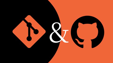 Git Essentials: Освойте основы и лучшие практики