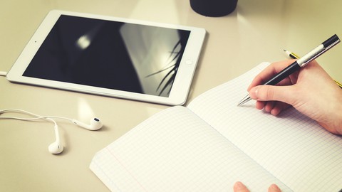Audit of Hotels Practice Test