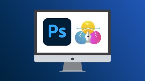 Adobe Photoshop CC Intermediate