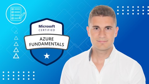 Exámenes de práctica | Microsoft Azure Fundamentals AZ-900