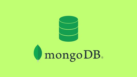 MongoDB Fundamentals: Learn NoSQL Database