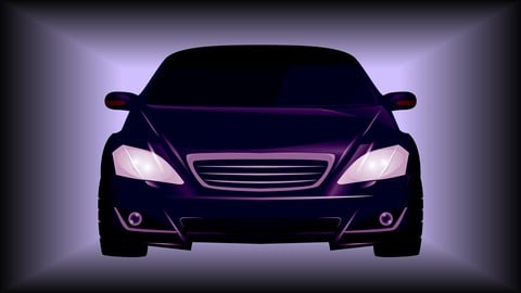 Automobile Hacking and Security v3.0
