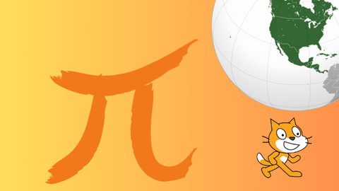 Scratch Exos | Diplôme National du Brevet | Maths |2025 |