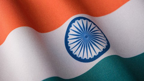 Certified Ethical Voter (Bharat)