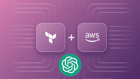 Techniques Avancées sur AWS & Terraform [2025]