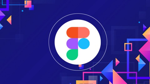 Figma Pro: Advanced Prototyping and Animation Mastery Course