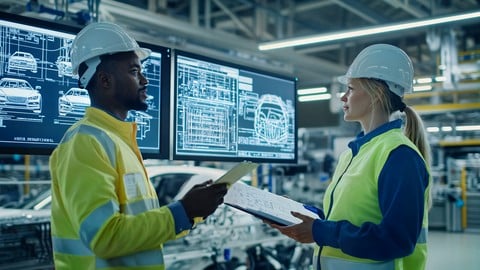 Strategy Execution: Investments, Project Management & PMO