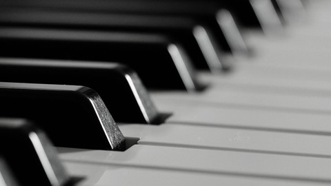 Mastering Sight Reading in Music