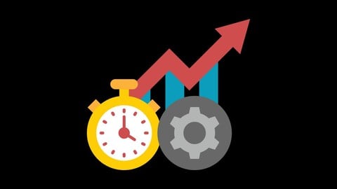 Productivity & Task Automation w/ AI x ChatGPT [Masterclass]