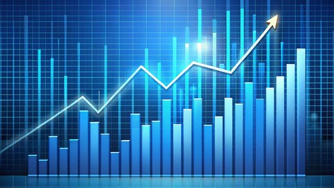 Relative Valuation and Corporate Valuation with MS Excel