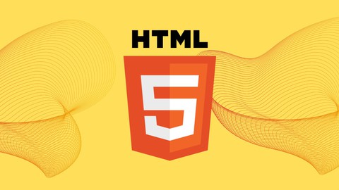 Sıfırdan Temel HTML ve HTML5 etiketlerini öğrenin. HTML 101