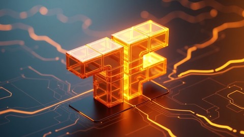 TensorFlow Developer Certificate - Interview Questions