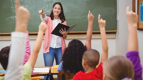מתמטיקה א לכימאים ולמדעי החיים חלק א עם מוחמד טרביה