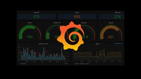 Superviser une Infrastructure avec Grafana [2025]