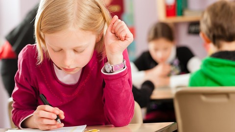 Be a Teacher in Continuous and Discontinuous Functions חלק ב