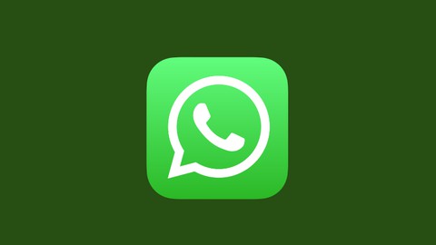 Certificação Whatsapp Marketing e Vendas com IA