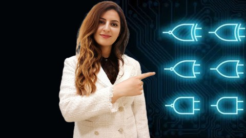 Digital Logic Design