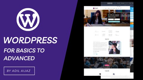 Comprehensive WordPress MCQs: From Basic to Advanced