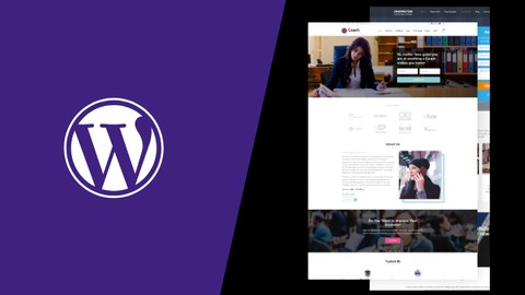 Comprehensive WordPress MCQs: From Basic to Advanced
