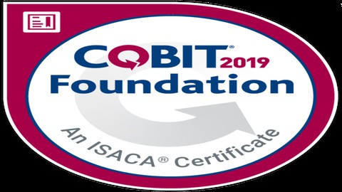 Simulado definitivo para Certificação COBIT 2019 Foundation