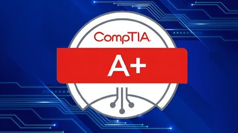 Master the CompTIA A+ Exam: Top 130 Essential Questions 2025