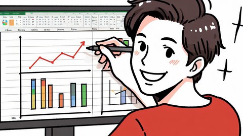 Excel thực chiến - Nâng cao