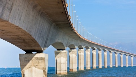 Cours Béton Précontraint