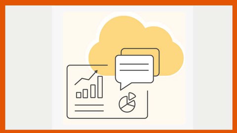 C_SACS_2316 SAP Analytics Cloud Story Design Test for Succes