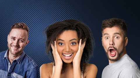 Anxiety Relief Training Mini-Course