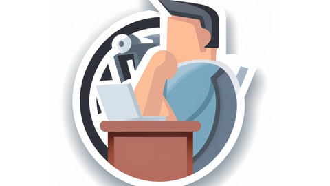 Practice exams: AZ-900 Microsoft Azure Fundamentals