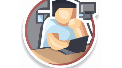 Practice exams: DP-900 Microsoft Azure Data Fundamentals