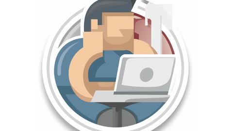 Practice exams: MB-800