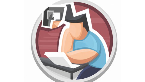 Practice exams: MD-100 Windows Client