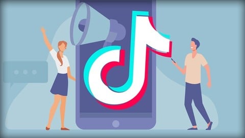 TikTok Ads Complete Guide: Mastering TikTok Marketing