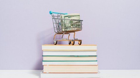 Become an Odoo Consultant Odoo Sales Machine [V17 / 2024]