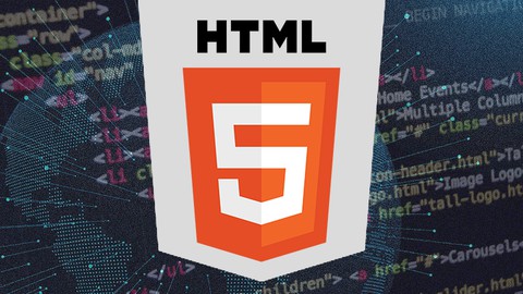 Tüm Yönleriyle Modern Html 5