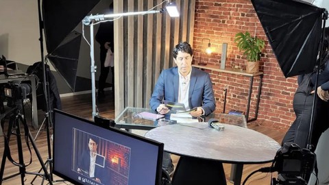 Fundamentos del Emprendimiento por Adquisición