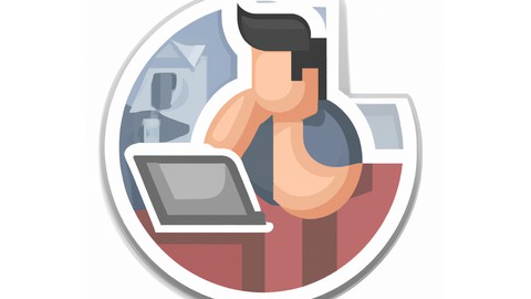 Practice exams: 300-215 CBRFIR - Conducting Forensic Analysi