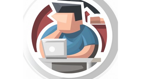 Practice exams: 300-220 CBRTHD Cisco Certified Specialist