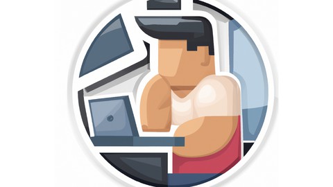 Practice exams: 300-415 ENSDWI - Implementing Cisco SD-WAN S
