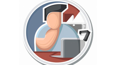 Practice exams: 300-425 ENWLSD - Designing Cisco Enterprise
