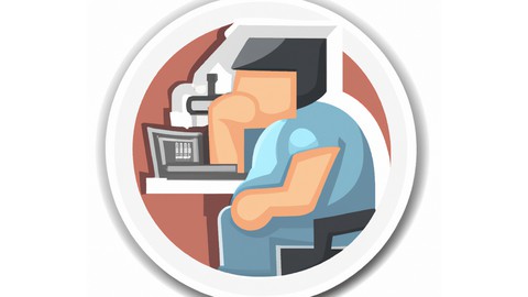 Practice exams: 300-610 DCID Designing Cisco Data Center Inf