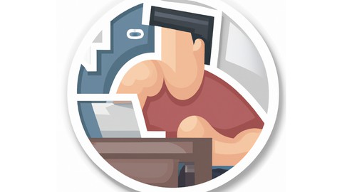 Practice exams: 300-620 DCACI Implementing Cisco Application