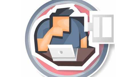Practice exams: 350-501 SPCOR - Implementing and Operating C