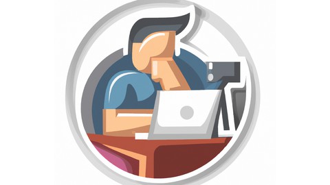 Practice exams: CCDE v3.0 Written (400-007)