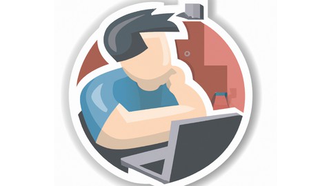 Practice exams: IBM Certified Administrator - Cloud Pak for