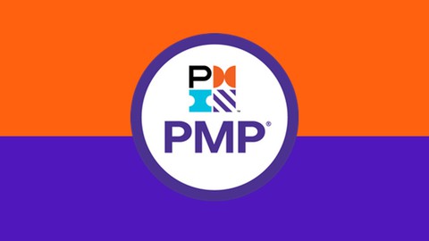 Conseils pour réussir la certification PMP