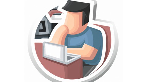 Practice exams: IBM Certified Administrator - Db2 12 for z-O