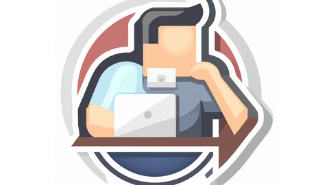 Practice exams: IBM Certified Administrator - IBM Netcool Op