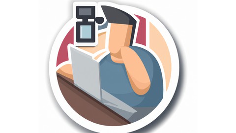 Practice exams: IBM Certified Administrator - Instana V1.0.2